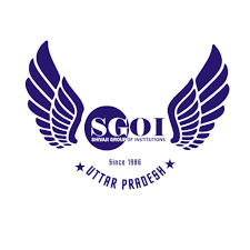 sgoi logo